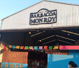 Monroy Comida Tradicional photo