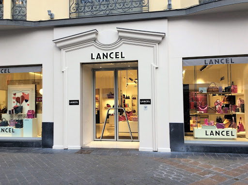 Lancel Lille