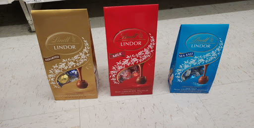 Department Store «Walmart Supercenter», reviews and photos, 1355 Sandhill Rd, Orem, UT 84058, USA