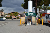 U-Haul at Beach Blvd - Photo 7 - Car repair in Huntington Beach, CA, Huntington Beach