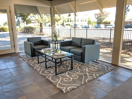 Los Altos Chamber of Commerce image