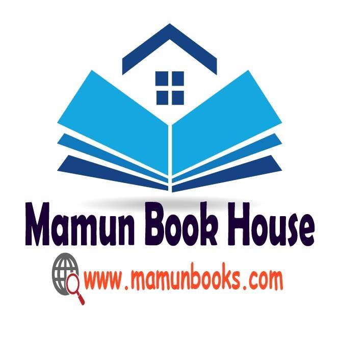 Mamun Book House
