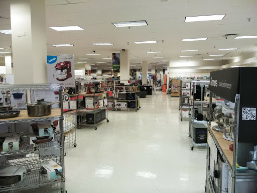 Department Store «Sears», reviews and photos, 4125 S Cleveland Ave, Fort Myers, FL 33901, USA