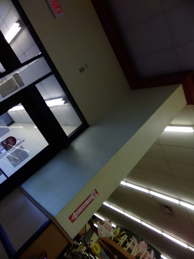 Grocery Store «Market Basket», reviews and photos, 2005 Texas Ave, Bridge City, TX 77611, USA