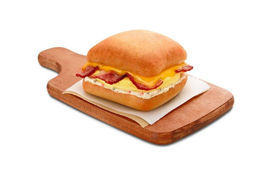 Convenience Store «7-Eleven», reviews and photos, 1315 Stelton Rd, Piscataway Township, NJ 08854, USA