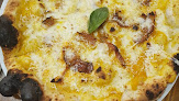 Pizzeria pizzità 84028 Serre