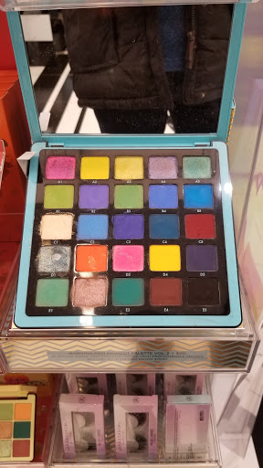 Cosmetics Store «SEPHORA», reviews and photos, 800 Boylston St, Boston, MA 02199, USA