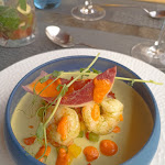 Photo n° 1 de l'avis de Famille.U fait le 13/07/2023 à 11:03 pour L'eau Douce à Montmerle-sur-Saône