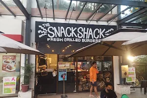 The Snack Shack image