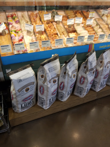 Grocery Store «Whole Foods Market», reviews and photos, 6853 S York St #119, Centennial, CO 80122, USA