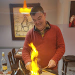 Photo n°8 de l'avis de Carlos.i fait le 15/12/2023 à 22:53 sur le  Tasca Saloia à Sintra