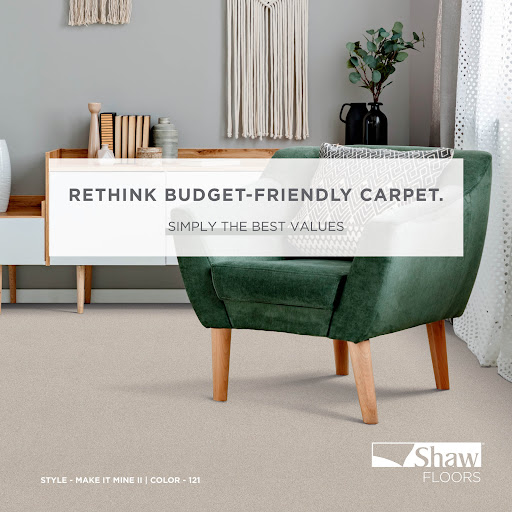 Furniture Store «The Furniture Store», reviews and photos, 10288 E Grand River Ave, Brighton, MI 48116, USA