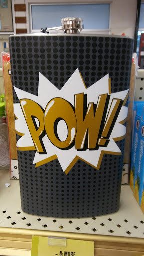 Wine Store «Total Wine & More», reviews and photos, 2976 Battleground Ave, Greensboro, NC 27408, USA