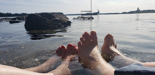 Auto Repair Shop «Next Generation Mechanic», reviews and photos, 4004 Pulaski Hwy, Abingdon, MD 21009, USA