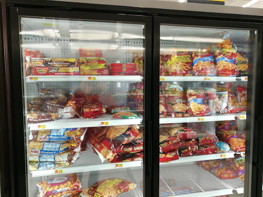 Department Store «Walmart Supercenter», reviews and photos, 501 E Pawnee St, Wichita, KS 67211, USA