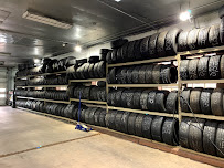 Vanguardia Tires & Auto Repair - Photo 6 - Car repair in Cicero, IL, Chicago