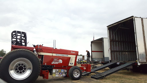Tourist Attraction «Stark County Fair», reviews and photos, 305 Wertz Ave NW, Canton, OH 44708, USA
