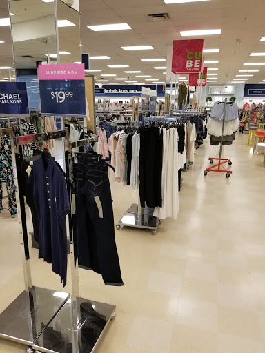 Department Store «Marshalls», reviews and photos, 21323 US Hwy 19 N, Clearwater, FL 33765, USA