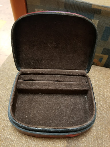 Thrift Store «Goodwill Clearance Center and Donation Site», reviews and photos