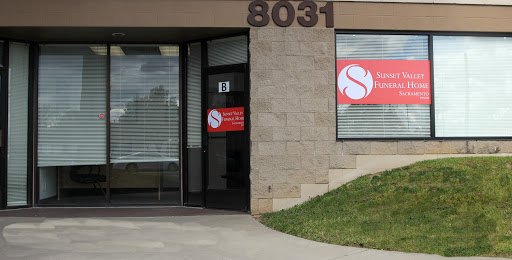 8031 Fruitridge Rd Suite B, Sacramento, CA 95820, USA