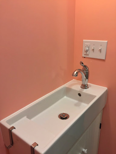 Plumber «3 Mountains Plumbing», reviews and photos, 524 N Tillamook St #102, Portland, OR 97227, USA