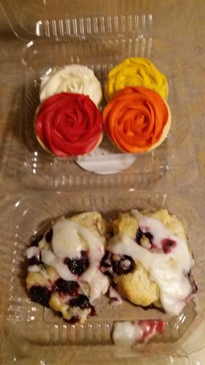 Chocolate Shop «Hey Sugar Shop», reviews and photos, 1121 Charlotte Ave, Rock Hill, SC 29732, USA