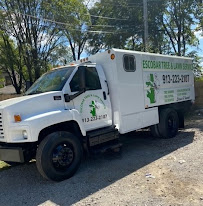 Escobar Tree and Lawn Service - Photo 8 - Car repair in , Kansas City