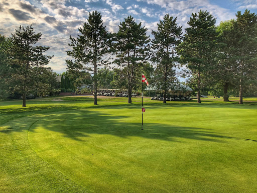 Golf Club «Fountain Valley Golf Club», reviews and photos, 2830 220th St W, Farmington, MN 55024, USA
