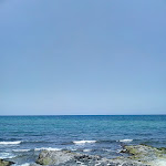 Photo n°3 de l'avis de Francesco.i fait le 27/07/2019 à 15:34 sur le  La Rotonda à Savelletri