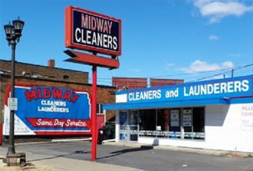 224 Cleveland Ave N, St Paul, MN 55104, USA