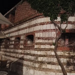 Photo n°3 de l'avis de Giuliano. fait le 30/06/2018 à 22:29 sur le  Fortino Napoleonico à Portonovo