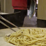 Photo n°12 de l'avis de Carlitospisa.e fait le 21/11/2023 à 20:12 sur le  L'Alba Rossa Bar Ristorante Pizzeria Pisa à Pisa