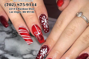 TLC Nail Salon & Bar, LLC