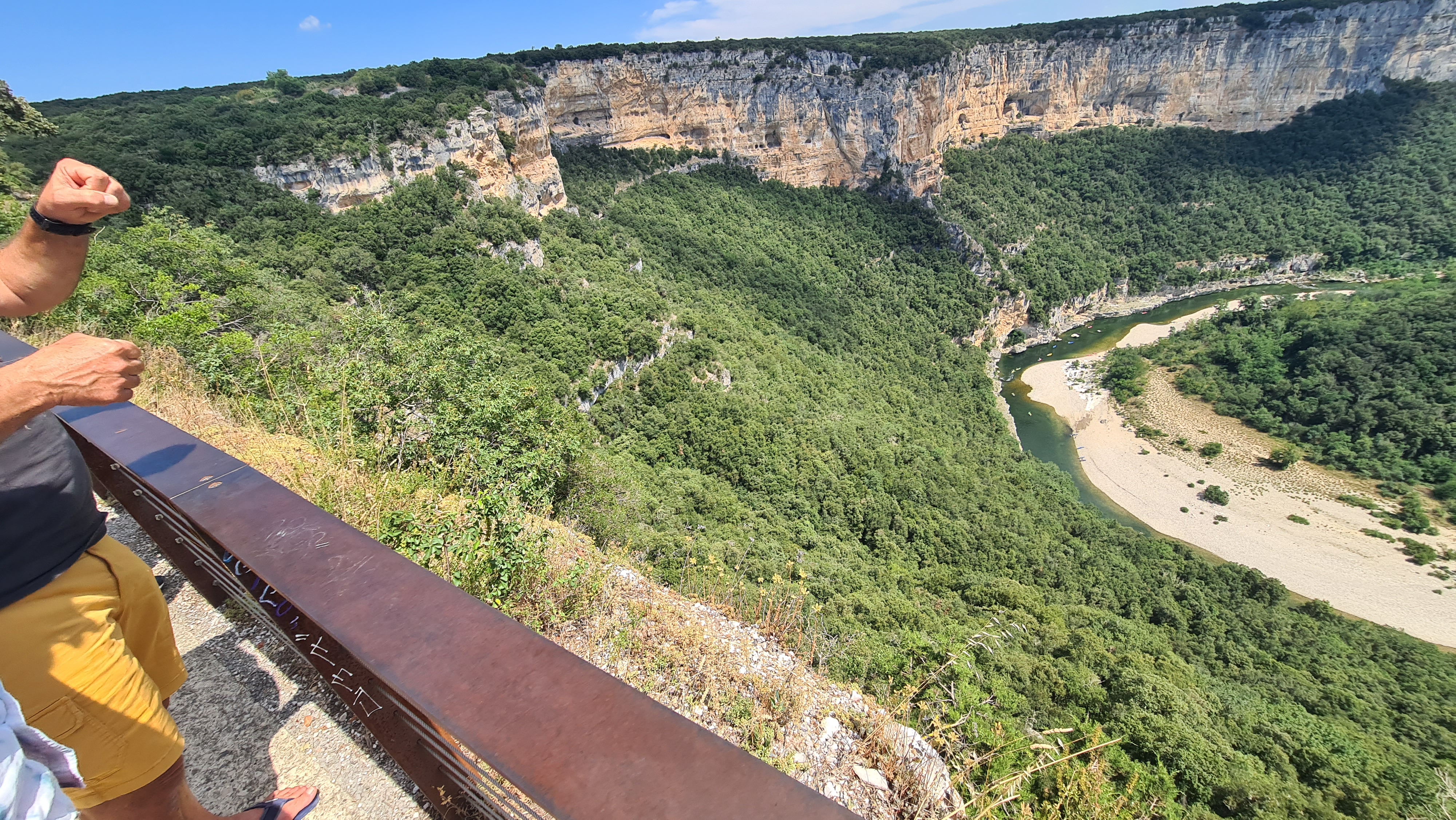 Photo n° 4 de l'avis de benoit.e fait le 27/07/2021 à 08:09