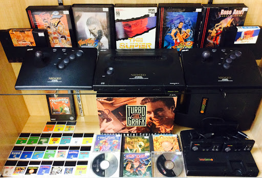 Electronics Store «Found It Electronics», reviews and photos, 6101 Watauga Rd, Watauga, TX 76148, USA