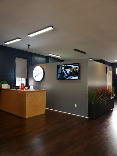 Explore lucky tattoo ideas, creative tattoo ideas in Forest Hills, available at Yant Studio