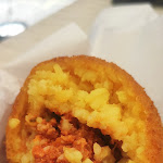 Photo n°1 de l'avis de Marie.a fait le 16/08/2022 à 22:31 sur le  Meeting Café à Enna