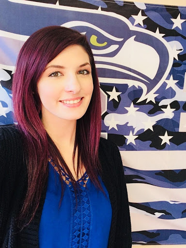 Auto Body Shop «Big E Auto Rebuild», reviews and photos, 912 SW 146th St, Seattle, WA 98166, USA