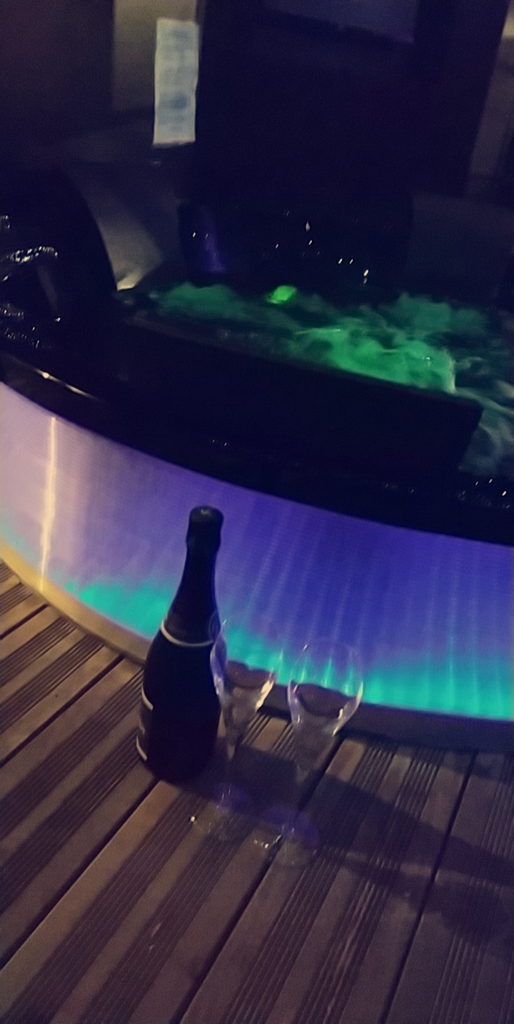 Photo n° 8 de l'avis de Agathe.o fait le 28/04/2019 à 11:53