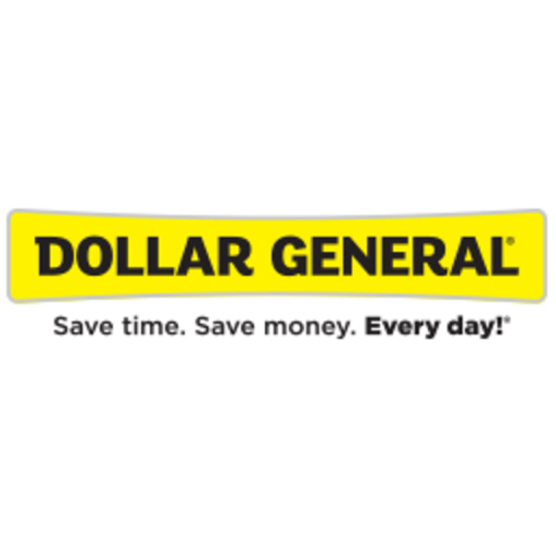 Discount Store «Dollar General», reviews and photos, 8780 Pershall Rd, Hazelwood, MO 63042, USA