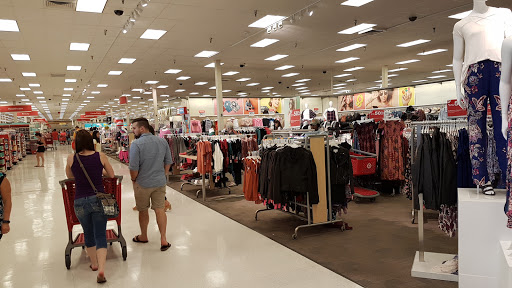 Department Store «Target», reviews and photos, 4202 13th Ave SW, Fargo, ND 58103, USA