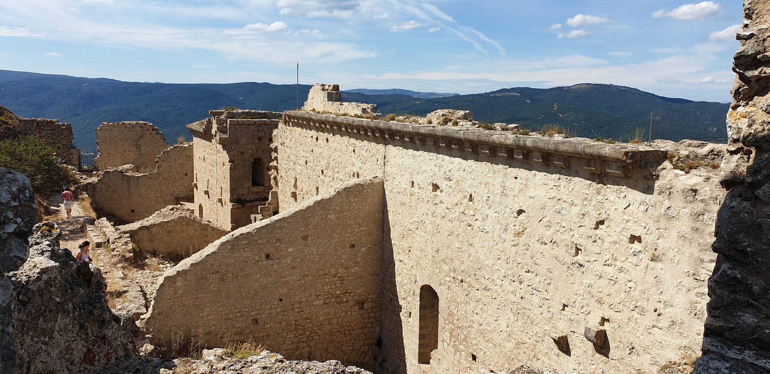 Photo n° 4 de l'avis de Paul.e fait le 10/09/2020 à 16:45