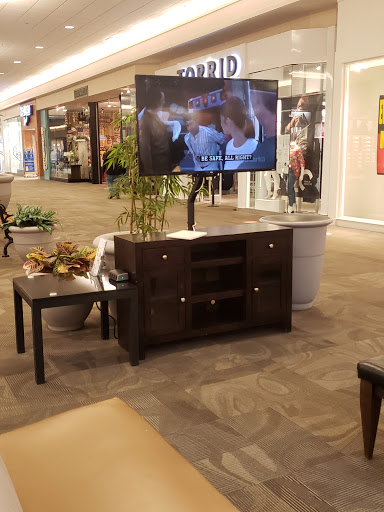 Shopping Mall «Huntington Mall Shopping Center», reviews and photos, 500 Mall Rd, Barboursville, WV 25504, USA