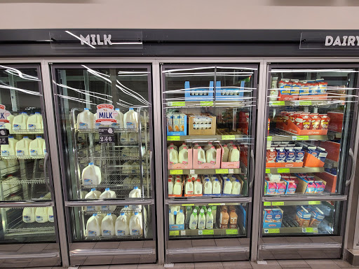 Supermarket «ALDI», reviews and photos, 11070 E Foothill Blvd, Rancho Cucamonga, CA 91730, USA