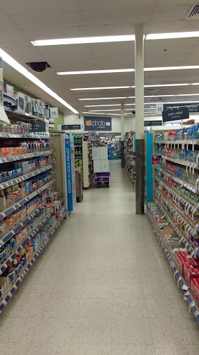Drug Store «Walgreens», reviews and photos, 1890 Columbus Ave, Roxbury, MA 02119, USA
