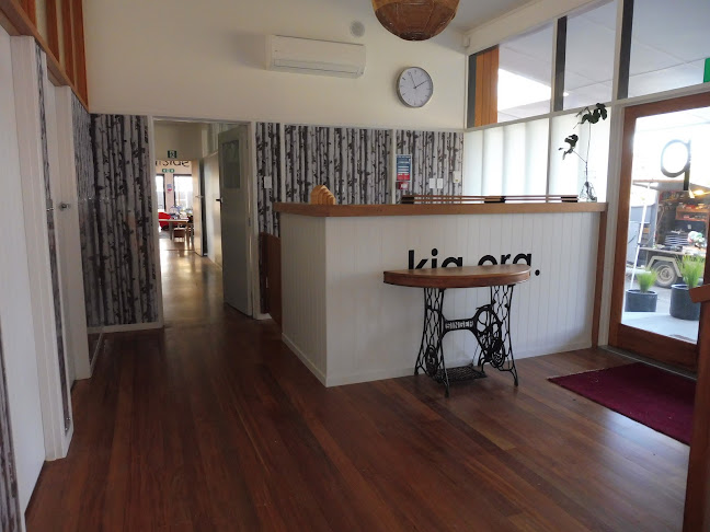 The Point Early Learning Centre Gisborne Open Times