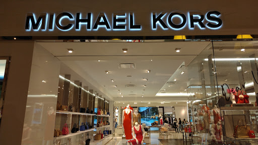 Fashion Accessories Store «Michael Kors», reviews and photos, 8042 Tysons Corner Center, Tysons, VA 22102, USA