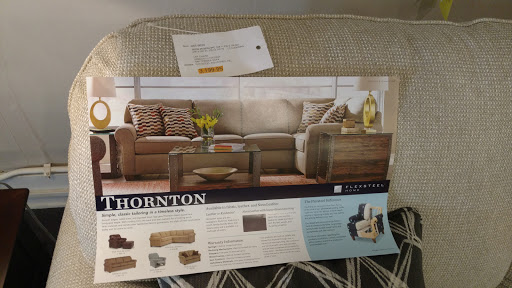 Furniture Store «Schmitt Furniture», reviews and photos, 101 E Main St, New Albany, IN 47150, USA