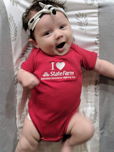 Insurance Agency «Rick Babusiak - State Farm Insurance Agent», reviews and photos