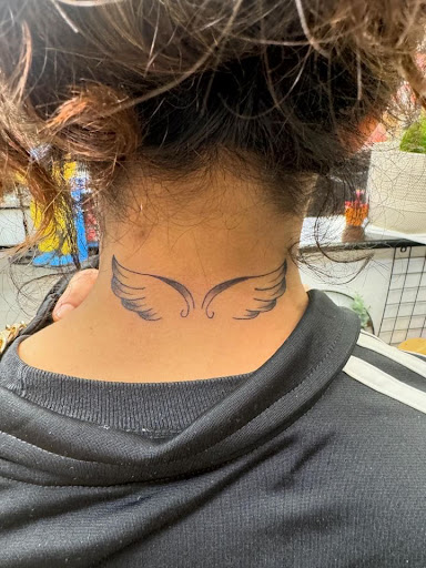 Find best half sleeve tattoo ideas for your next unique tattoo in San Antonio at Master Minds Tattoo